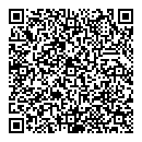 QR код "UkrBOSS.info"