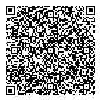 QR код "Артель"