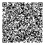 QR код "Гифт-К"
