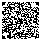 QR код "Артель"