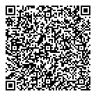 QR код "Шлягер"