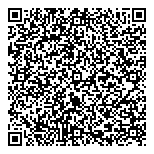 QR код "Просто радио"