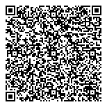 QR код "Народное радио"