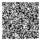 QR код "Радио Просто Рок"