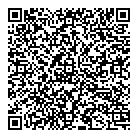 QR код "Радио Feel"