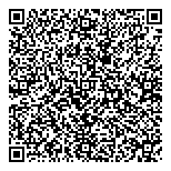 QR код "Осьминог"