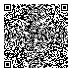 QR код "Интегра-груп"