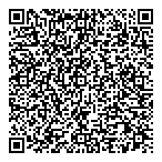 QR код "Обои Всем"