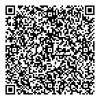 QR код "Копи Центр"