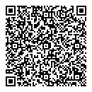 QR код "Empas"