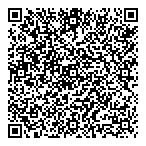 QR код "Грант"