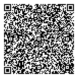 QR код "Абзац Принт"