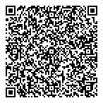 QR код "Рена"