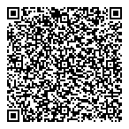 QR код "Пост Медиа"