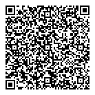 QR код "Фаворит"