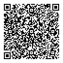 QR код "Ризоцентр"