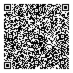 QR код "Creative design studio NB"