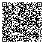 QR код "Форма+Т"