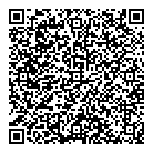 QR код "Элита"