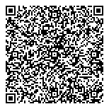 QR код "InSideGroup"