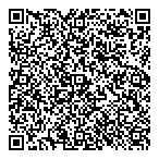 QR код "Дакота"