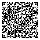 QR код "Ника"