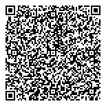 QR код "Пирамида"