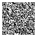 QR код "Гратек"