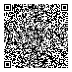 QR код "Abaka"