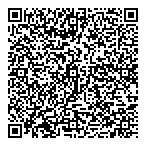 QR код "Ателье Рекламы"
