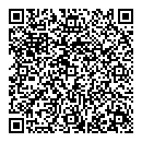 QR код "Обои"