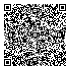 QR код "U74.net"