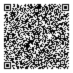 QR код "Укрнеон"