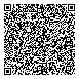 QR код "Приоритет"