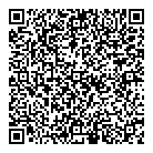 QR код "Compass"