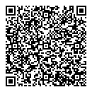 QR код "VIOLA"