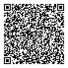 QR код "Эш, ЧП"