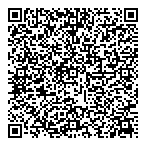 QR код "Диагональ"