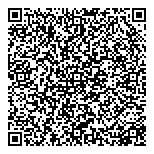 QR код "Глашатай"