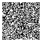 QR код "Автостоянка №37"
