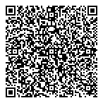 QR код "Магазин обоев"