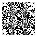 QR код "Зелёный"
