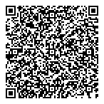 QR код "Основной элемент"
