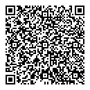 QR код "Радуга"