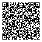 QR код "M-Design"