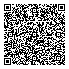 QR код "ARTVISION"