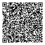 QR код "COSANOSTRA, ЧП"