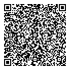 QR код "Пуля"