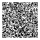 QR код "LemonDesign"