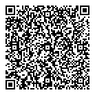 QR код "Wow Factor"